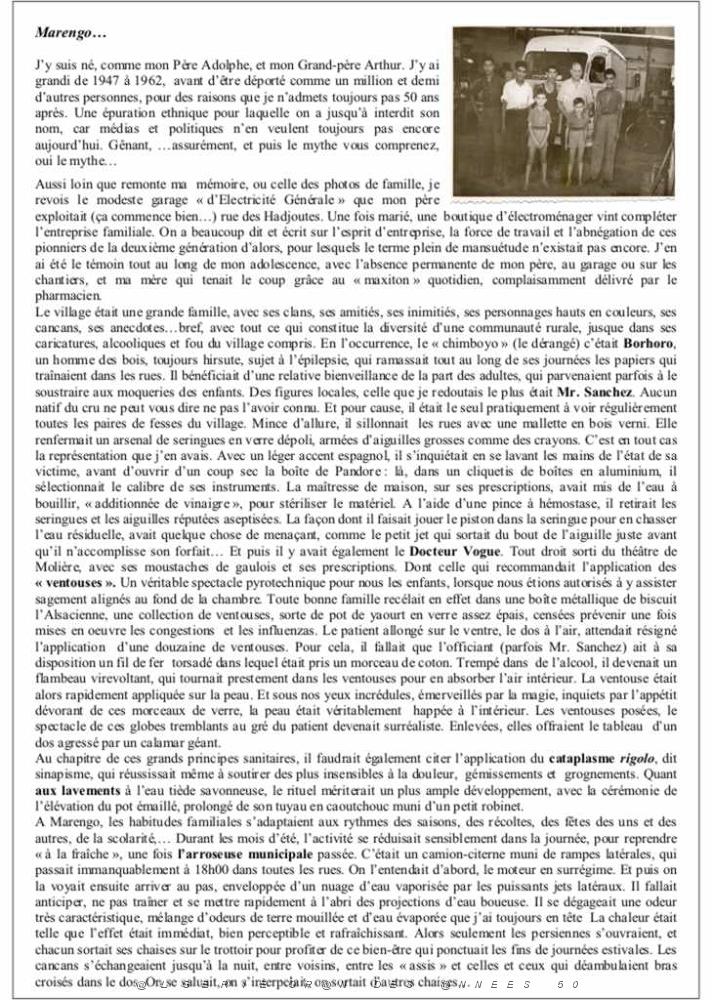 C ETAIT MARENGO 001.jpg